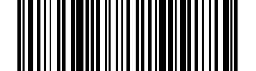 BUSH