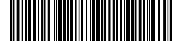 VIS
