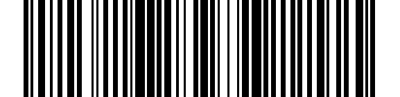 COVER COMP,MUFFLER DL800M3