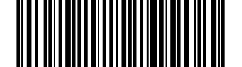 COIL,PRIMARY SF