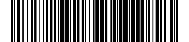 HEADLAMP ASSY,R