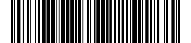 KEY,BLANC
