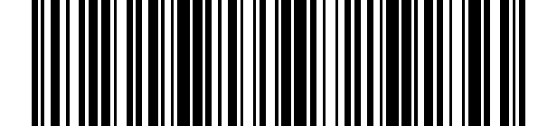 MOLDING. FUEL TANK REAR