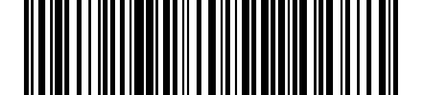 45410-00A90-7JJ