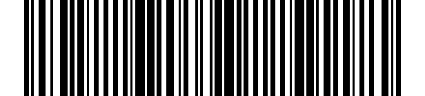 BRACKET. LOWER