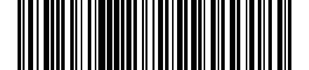 COVER. FRAME CENTER (RED)