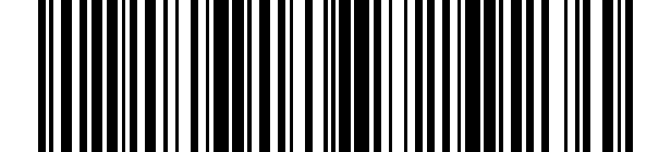 53120-41F10-000