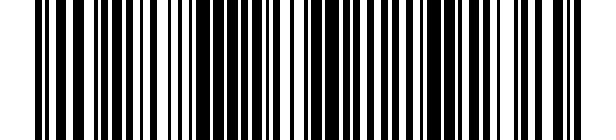 PIECE BALANCE DE GUIDON