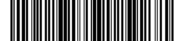 CABLE ASSY. THROTTLE