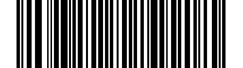 BIELLE