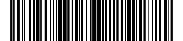 COURONNE 47D. ALU DR350 (OPT)