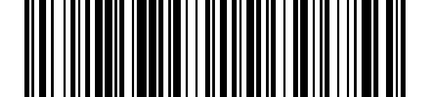 TAPE FRAME COVER