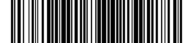 LABEL. TIRE (SWEDISH)