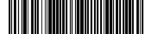PROTECTOR, COWL UNDER