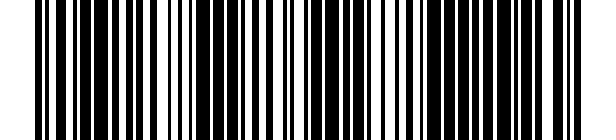 MANUAL, OWNER'S (PORTUGUESE)