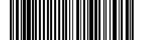 PAINT (COCONUT BROWN METALLIC)