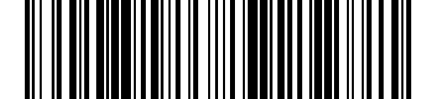 SCREEN.RH