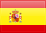 Drapeau SPANISH