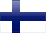 Drapeau SUOMI