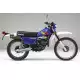 185 TS-ER 2005 TS185ERK5(E71)