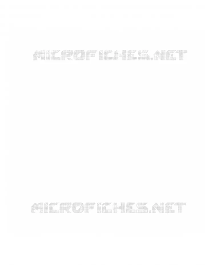 VOORWIEL Suzuki MOTO 350 DR 1997  DR350V(E3/E28)
