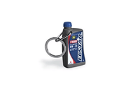 ECSTAR BOTTLE KEY RING CAR-Suzuki
