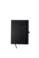 NOTEBOOK A5-Suzuki
