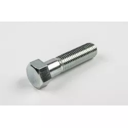 BOLT 10X38