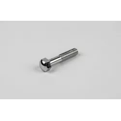 VIS 8X40MM