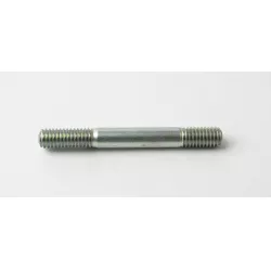 BOLT,STUD
