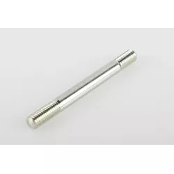 BOLT,STUD