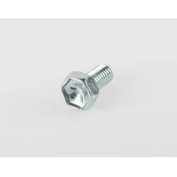BOLT