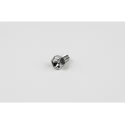 BOLT