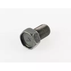 BOLT