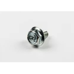 BOLT. RH