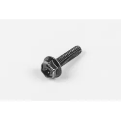 BOLT
