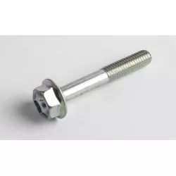BOLT