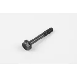 BOLT
