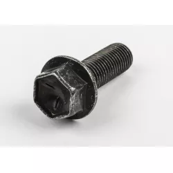 BOLT. BRACKET
