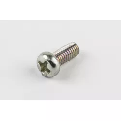 SCREW