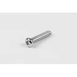 VIS 6X30MM