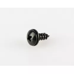 SCREW
