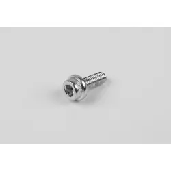 BOLT