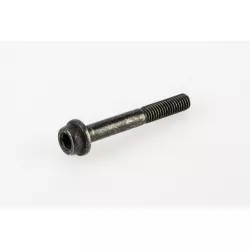 BOLT