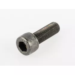 BOLT