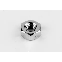 ECROU 4MM
