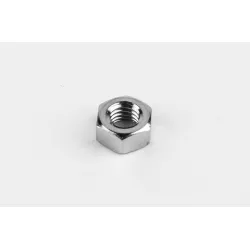 ECROU 5MM