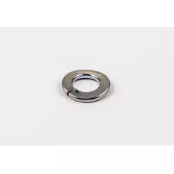 LOCK WASHER