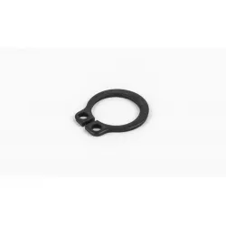 CIRCLIP,10MM
