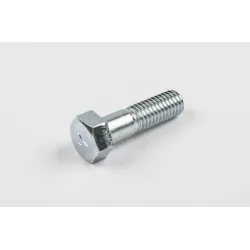 VIS 8X28MM